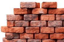 Bricks