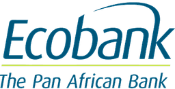 EcoBank